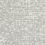 Surya Messina MSN-2302 4' x 6' Rug