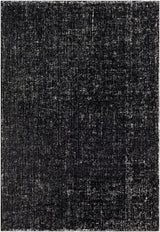 Surya Messina MSN-2303 12' x 15' Rug