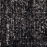 Surya Messina MSN-2303 2' x 3' Rug