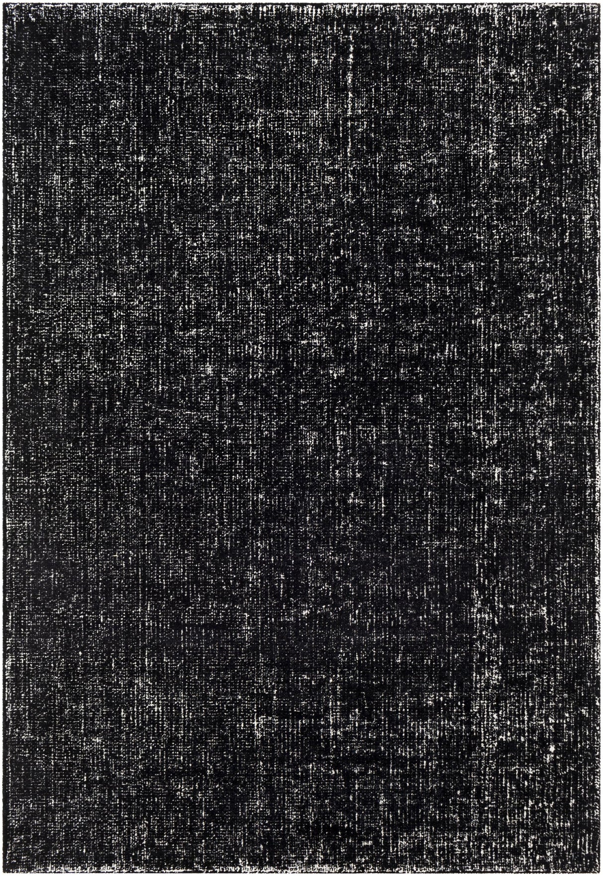 Surya Messina MSN-2303 2'6" x 8' Rug