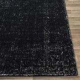 Surya Messina MSN-2303 2'6" x 8' Rug