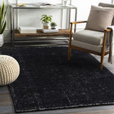 Surya Messina MSN-2303 4' x 6' Rug