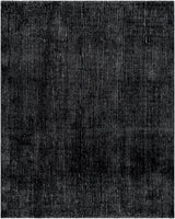 Surya Messina MSN-2303 9' x 12' Handmade Rug