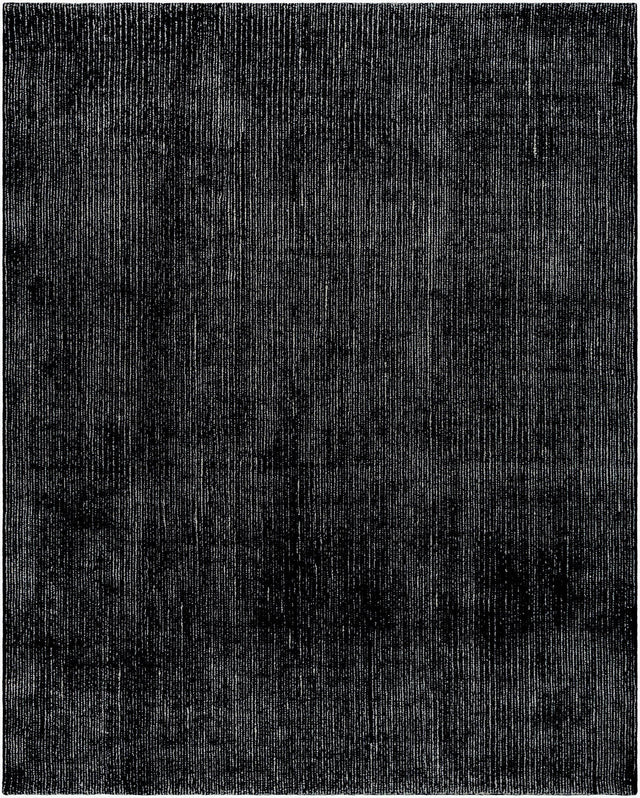 Surya Messina MSN-2303 9' x 12' Handmade Rug