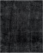 Surya Messina MSN-2303 9' x 12' Handmade Rug