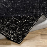 Surya Messina MSN-2303 9' x 12' Rug
