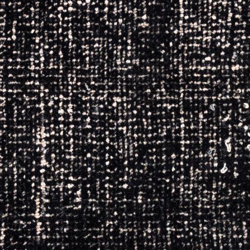 Surya Messina MSN-2303 9' x 12' Rug