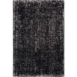 Surya Messina MSN-2303 9' x 12' Rug