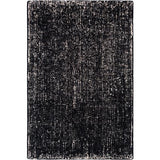 Surya Messina MSN-2303 9' x 12' Rug