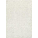 Surya Messina MSN-2304 2' x 3' Rug