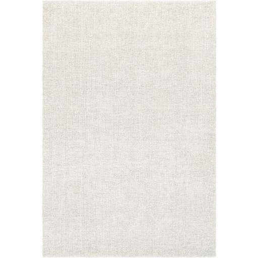 Surya Messina MSN-2304 2' x 3' Rug