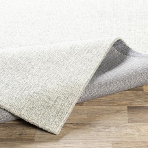 Surya Messina MSN-2304 2' x 3' Rug