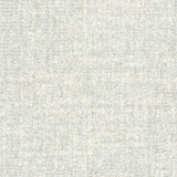 Surya Messina MSN-2304 2' x 3' Rug