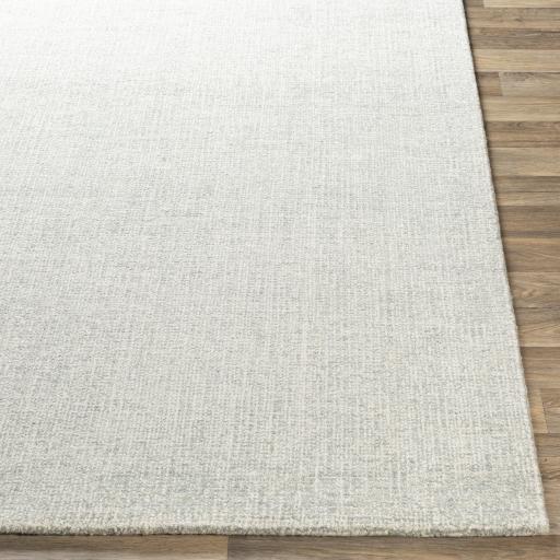 Surya Messina MSN-2304 2'6" x 8' Rug