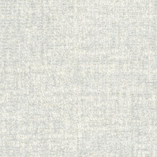 Surya Messina MSN-2304 2'6" x 8' Rug