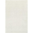 Surya Messina MSN-2304 2'6" x 8' Rug