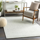 Surya Messina MSN-2304 5' x 7'6" Rug