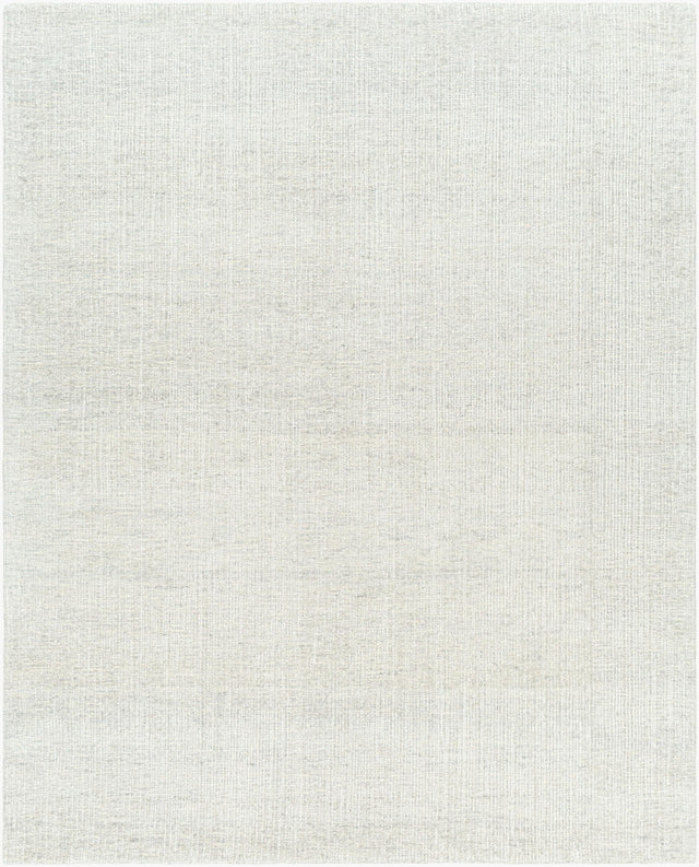 Surya Messina MSN-2304 5' x 7'6" Handmade Rug
