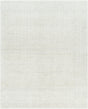Surya Messina MSN-2304 5' x 7'6" Handmade Rug