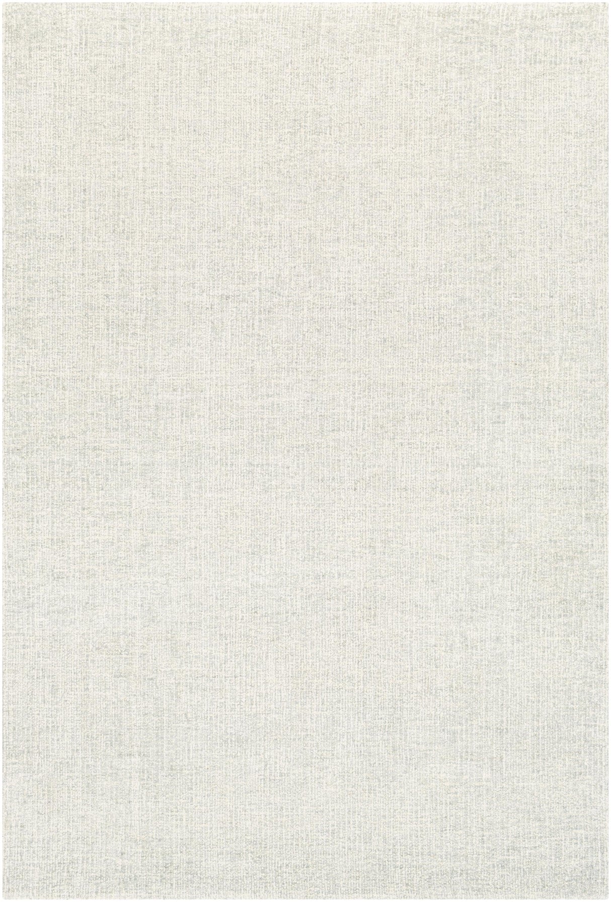Surya Messina MSN-2304 8' x 10' Rug