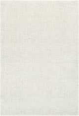 Surya Messina MSN-2304 8' x 10' Rug