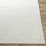 Surya Messina MSN-2304 8' x 10' Rug