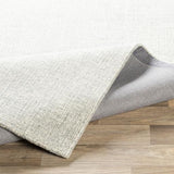 Surya Messina MSN-2304 8' x 10' Rug