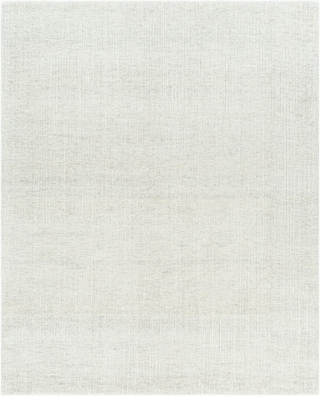 Surya Messina MSN-2304 9' x 12' Handmade Rug