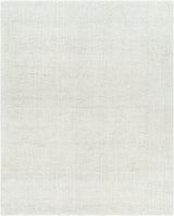 Surya Messina MSN-2304 9' x 12' Handmade Rug