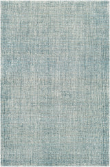 Surya Messina MSN-2305 2' x 3' Rug