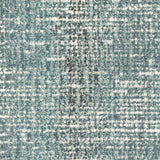 Surya Messina MSN-2305 2' x 3' Rug