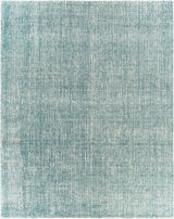 Surya Messina MSN-2305 2'6" x 8' Handmade Rug