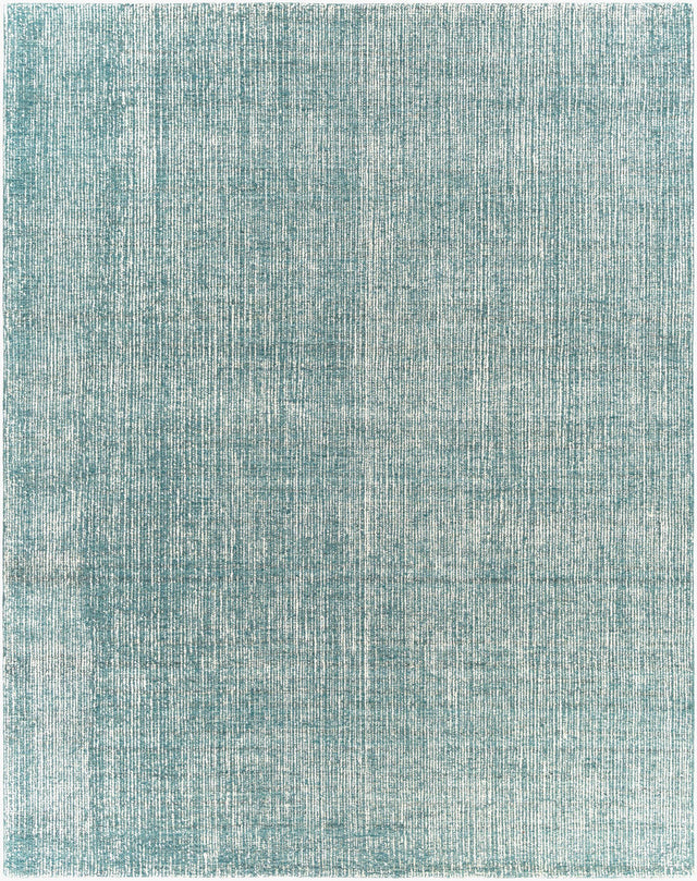 Surya Messina MSN-2305 2'6" x 8' Handmade Rug