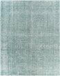 Surya Messina MSN-2305 2'6" x 8' Handmade Rug