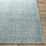 Surya Messina MSN-2305 2'6" x 8' Rug