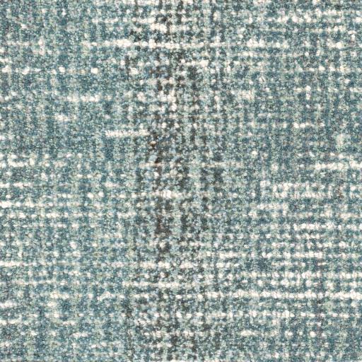 Surya Messina MSN-2305 2'6" x 8' Rug