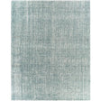 Surya Messina MSN-2305 4' x 6' Rug