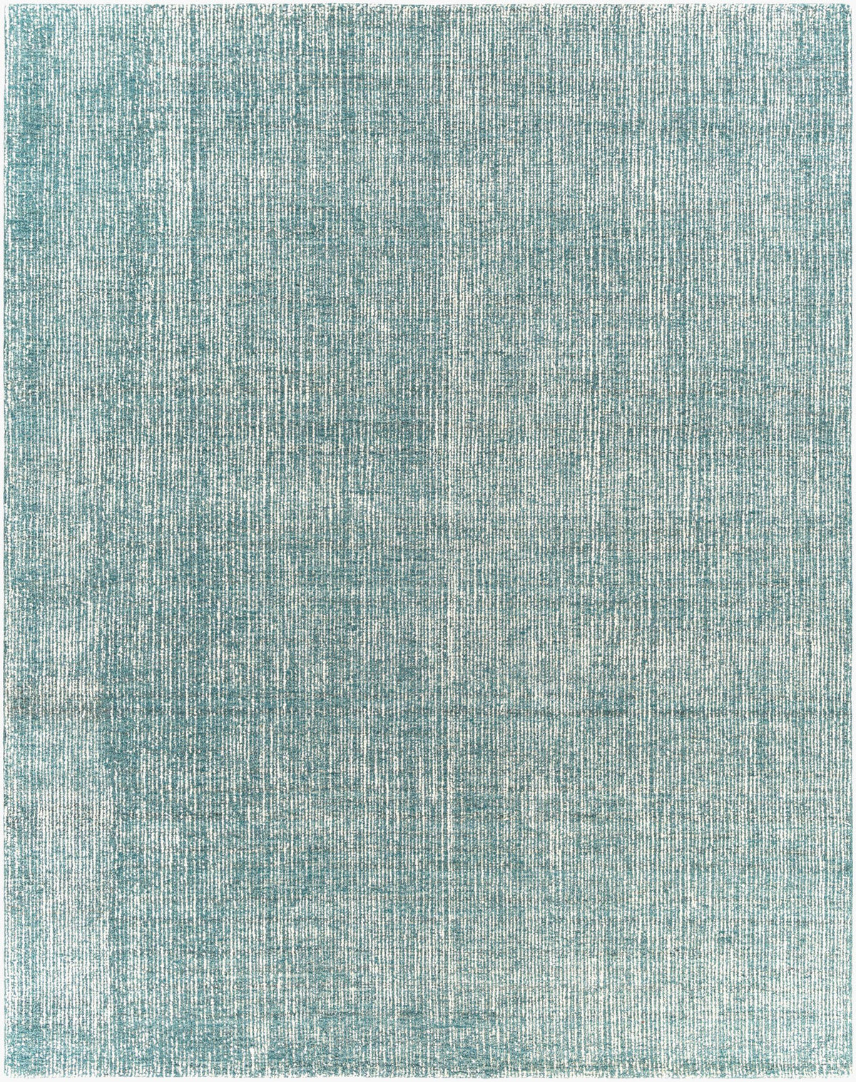Surya Messina MSN-2305 5' x 7'6" Handmade Rug