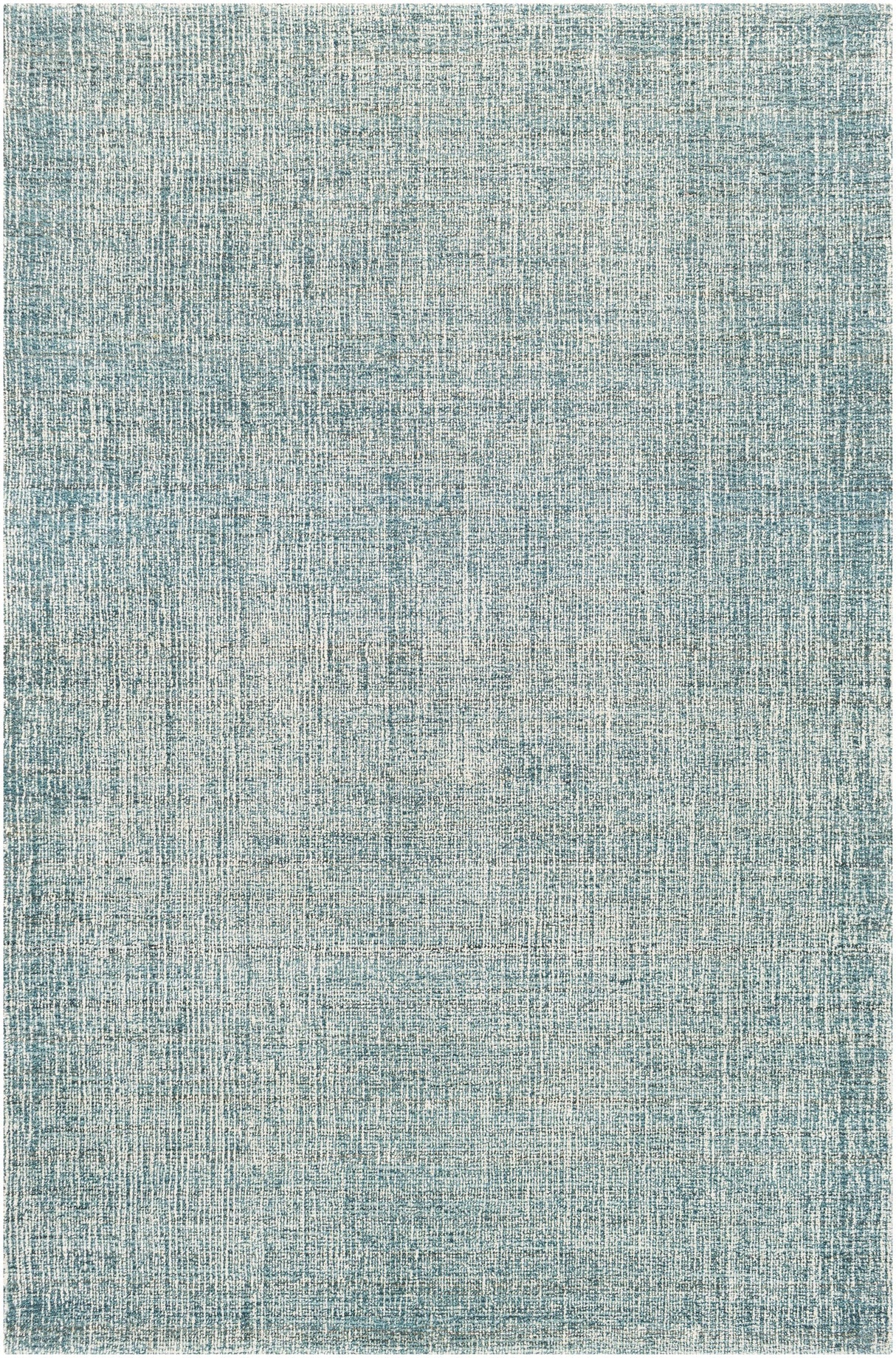 Surya Messina MSN-2305 5' x 7'6" Rug