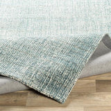 Surya Messina MSN-2305 5' x 7'6" Rug
