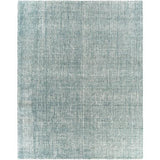 Surya Messina MSN-2305 5' x 7'6" Rug
