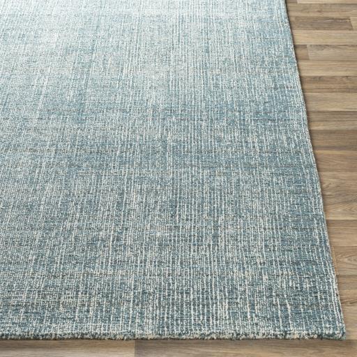 Surya Messina MSN-2305 8' x 10' Rug