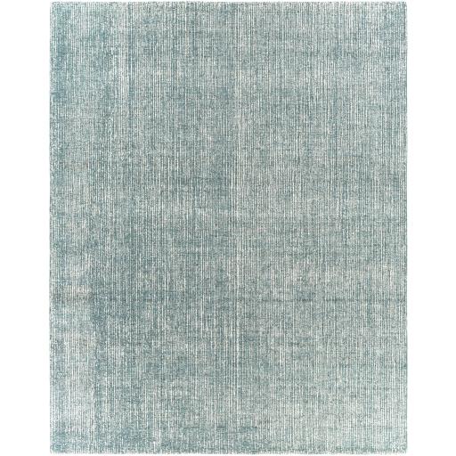 Surya Messina MSN-2305 8' x 10' Rug