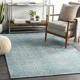 Surya Messina MSN-2305 9' x 12' Rug