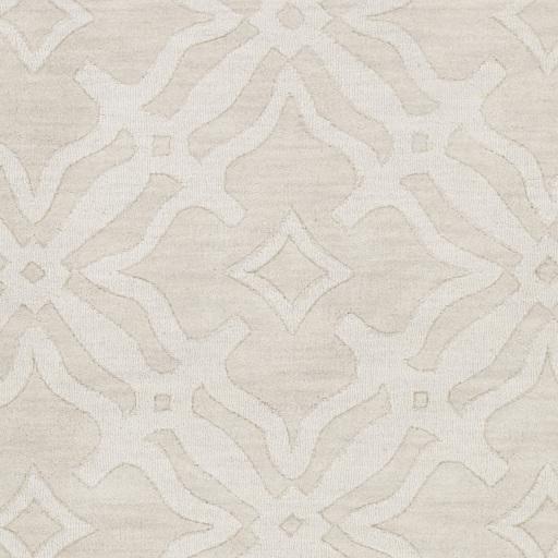 Surya Metro AWMP-4017 2'3" x 14' Rug