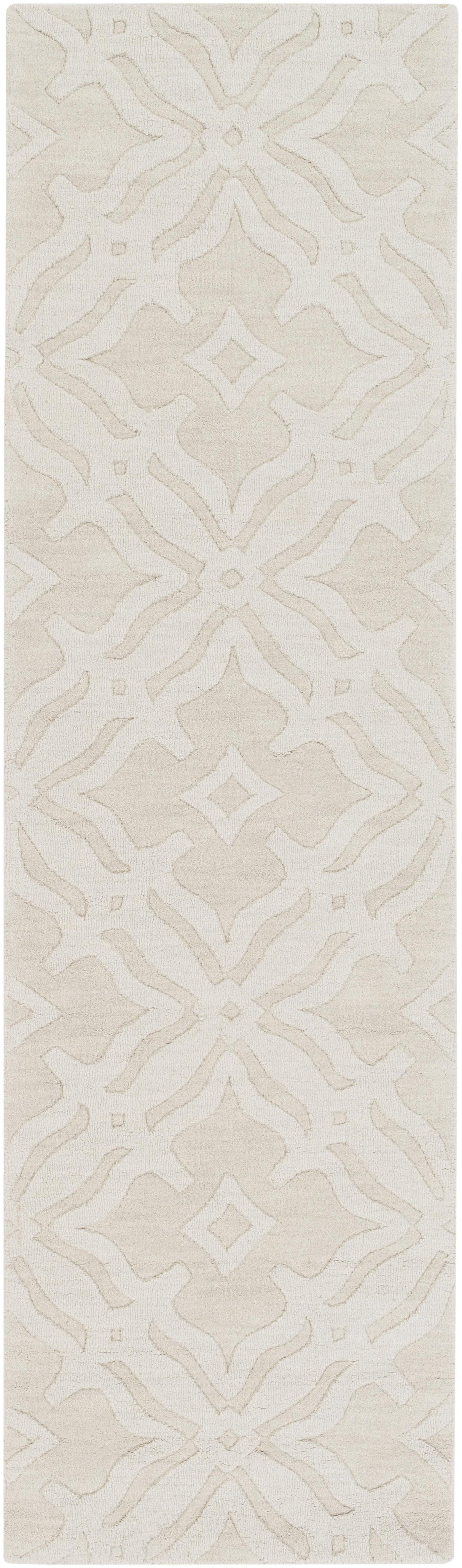 Surya Metro AWMP-4017 9' x 12' Rug