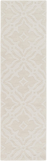 Surya Metro AWMP-4017 9' x 12' Rug