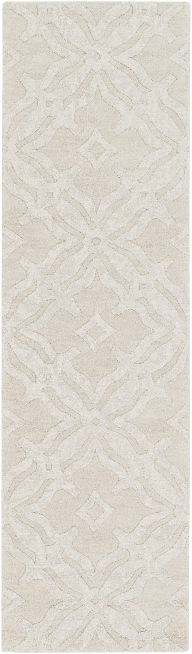 Surya Metro AWMP-4017 9' x 12' Rug