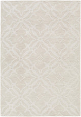 Surya Metro AWMP-4017 9' x 12' Rug
