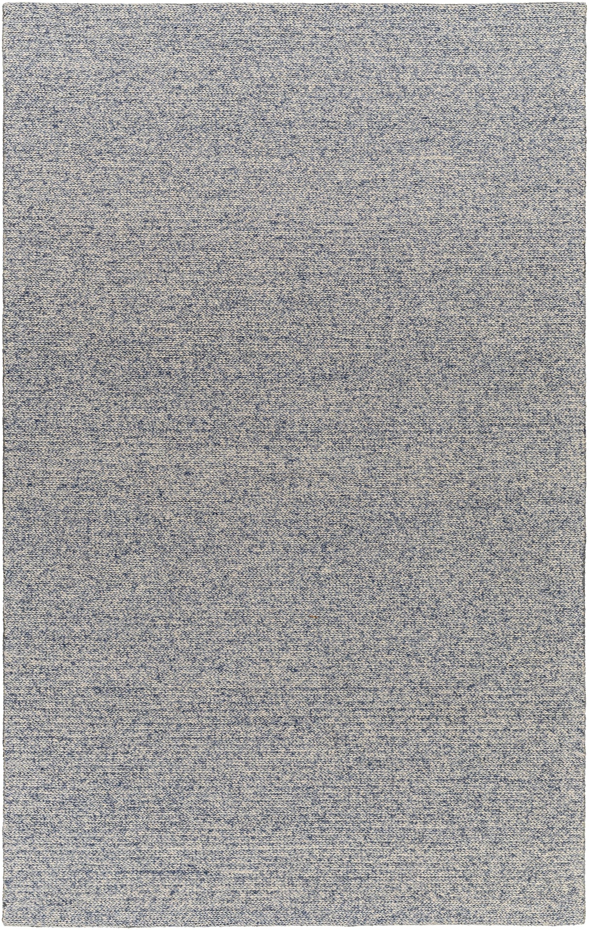 Surya Mia MIA-2300 2' x 3' Rug